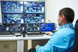 business-cctv